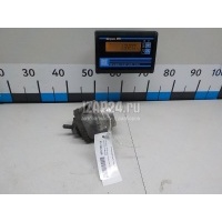 Опора двигателя правая Land Rover Range Rover III (LM) (2002 - 2012) KKB500490