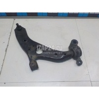 Рычаг передний правый Mazda Mazda 6 (GJ/GL) (2013 - ) GHP934300B