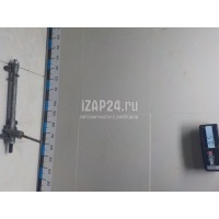 Рейка рулевая Mazda Mazda 3 (BM/BN) (2013 - 2018) GHT232110B