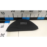 Крышка блока предохранителей VAG A6 [C5] (1997 - 2004) 4B0857086B6PS
