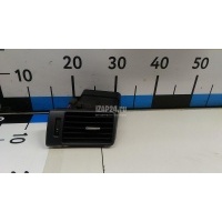 Дефлектор воздушный VAG Allroad quattro (2000 - 2005) 4B1820901L1S3