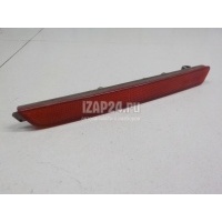 Отражатель задний Mazda CX 7 (2007 - 2012) BN8P515L0C