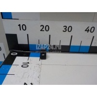 Кнопка открывания багажника Honda CR-V (2012 - 2018) 35370TX4003