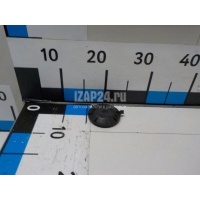 Крышка фары Honda CR-V (2012 - 2018) 33124T0AJ11