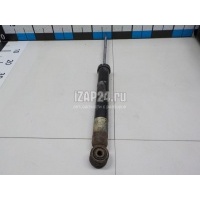Амортизатор задний VAG Tiguan (2007 - 2011) 5N0513049L