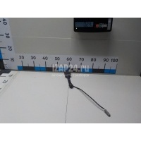Ответная часть ремня безопасности Mazda Mazda 6 (GJ/GL) 2013 GHP957620