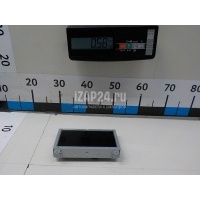 Дисплей информационный GM Mokka (2012 - ) 95247248