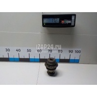 Механизм изменения фаз ГРМ Toyota GS 300/400/430 (2005 - 2011) 1305050011