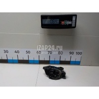 Замок двери передней правой Toyota GS 300/400/430 (2005 - 2011) 6903030A00