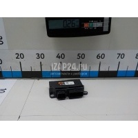 Блок управления AIR BAG GM Mokka (2012 - ) 13590216