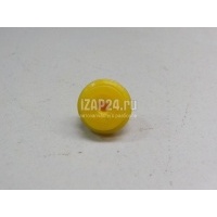 Крепеж Ssang Yong Actyon (2005 - 2012) 7746808000