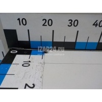 Болт Honda CR-V (2012 - ) 90023PA9000
