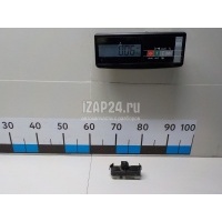Кнопка стеклоподъемника Toyota GS 300/400/430 (2005 - 2011) 8403030110