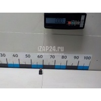 Кнопка аварийной сигнализации VAG Yeti (2009 - 2018) 5L0953235RBE