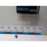 Индикатор VAG Yeti (2009 - 2018) 5L0919235AWHS