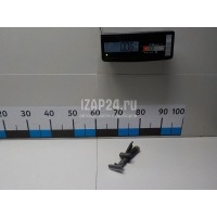 Форсунка омывателя фары Toyota GS 300/400/430 (2005 - 2011) 8520730030