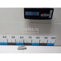Плафон салонный VAG Alhambra (2010 - ) 5N0947291AY20