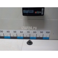 Шестерня коленвала VAG Altea (2004 - 2015) 06H105209AT