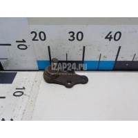 Опора шаровая передней подвески Hyundai-Kia ix35/Tucson (2010 - 2015) 545303S000