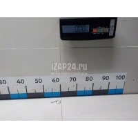 Крюк VAG Alhambra (1996 - 2000) 6X0012243
