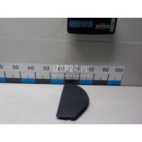 Накладка декоративная VAG Yeti (2009 - ) 5L08575039B9