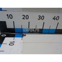Фиксатор Honda CR-V (2012 - 2018) 72141TK6004