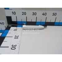 Ручка двери наружная Honda Civic 5D (2012 - 2016) 72141TV0G01ZD