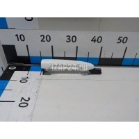 Ручка двери наружная Honda Civic 5D (2012 - 2016) 72141TV0G01ZD