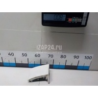 Планка под фонарь правая VAG Yeti (2009 - 2018) 5L6813346