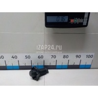 Болт крепления запасного колеса VAG Yeti (2009 - ) 1K0803899E