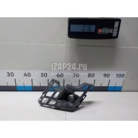 Кронштейн переднего бампера правый VAG Yeti (2009 - ) 5L0807056