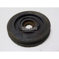 Опора переднего редуктора Ssang Yong Actyon (2005 - 2012) 4160109100