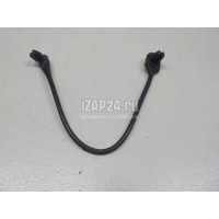 Крепеж Hyundai-Kia ix35/Tucson (2010 - 2015) 3101538500