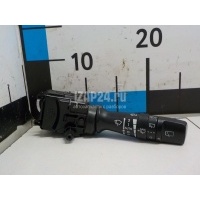 Переключатель стеклоочистителей Hyundai-Kia i40 (2011 - ) 934202Y660