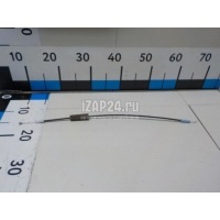 Трос открывания задней двери Honda CR-V (2012 - 2018) 72633T1GE01