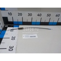 Трос открывания задней двери Honda CR-V (2012 - 2018) 72633T1GE01