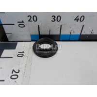 Подшипник опоры переднего амортизатора Hyundai-Kia Santa Fe (DM) (2012 - 2018) 546123R000