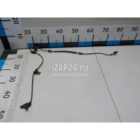 Датчик ABS передний правый Hyundai-Kia ix35/Tucson (2010 - 2015) 956712S300
