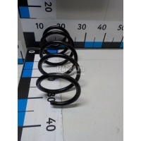 Пружина передняя правая Honda CR-V (2012 - ) 51401T1EE01