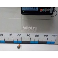Датчик давления топлива VAG Altea (2004 - 2015) 06J906051B