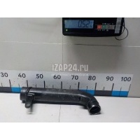 Патрубок интеркулера VAG Altea (2004 - 2015) 1K0129654AP