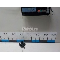 Тройник системы охлаждения VAG Altea (2004 - 2015) 06J121132G