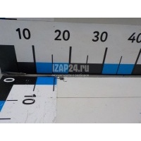 Пружина возвратная тормозных колодок Honda CR-V (2002 - 2006) 43171SX0J01