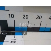 Гайка передней ступицы Honda Civic (EJ, EK Sed+3HB) (1995 - 2001) 90305692010