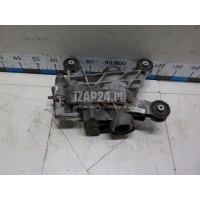 Редуктор заднего моста VAG Tiguan (2007 - 2011) 0AY525010C