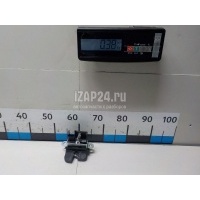 Замок багажника VAG Yeti (2009 - ) 5L6827505C