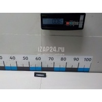 Кнопка открывания багажника VAG Fabia (2007 - 2015) 5J0827566E