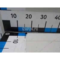 Колпачок Honda CR-V (2007 - 2012) 45219SWWG01