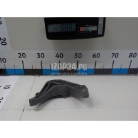 Кронштейн опоры КПП GM Mokka (2012 - 2019) 95090820