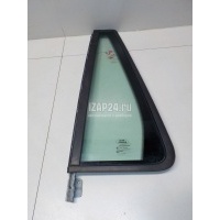 Стекло двери задней левой (форточка) Land Rover Freelander 2 (2007 - 2014) LR012230